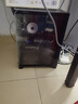 微星 酷睿i5 12600KF/RTX4060/4060TI/4070S/5060Ti海景房游戏主机电脑台式机优惠补贴组装电脑DIY主机 配一 I5 12490F丨RTX3060 实拍图