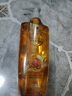 施华蔻（Schwarzkopf）金纯盈润精油洗发露600ml 无硅油洗发水 植物精油改善毛躁 实拍图