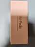 Apple/苹果 AirPods 4(支持主动降噪)搭配无线充电盒(USB-C)苹果耳机 蓝牙耳机适用iPhone/iPad 四代 实拍图