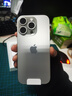 Apple/苹果 iPhone 16 Pro（A3294）1TB 原色钛金属 支持移动联通电信5G 双卡双待手机 实拍图