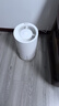 米家 小米空气加湿器 无雾加湿器3 600mL/h快速加湿家用卧室大容量办公室婴儿孕妇5L大容量CJSJSQ06ZMZ 实拍图