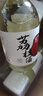 苏州桥果酒荔枝酒6度低度女士微醺甜酒375ml果酒女士佳节送礼 实拍图