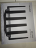 普联（TP-LINK）大道路由器7DR6430 BE6400 5G WiFi7千兆双频家用高速穿墙 2.4G wifi6无线 2.5G网口 游戏加速 实拍图