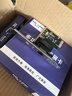 EB-LINK Intel 82540芯片PCI千兆单电口网卡桌面台式机单网口支持无盘家用网卡 PCI-Ex1千兆8111H台式机网卡（瑞昱芯片） 实拍图