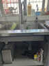 史密斯（A.O.SMITH）净水器【门店热卖】R1800SWi/R1600SWi反渗透净水机小巧大流量直饮水机一级水效 1.6L/min（R1600SWi）咨询有礼 实拍图
