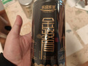乐品乐茶金骏眉武夷特级红茶茶叶浓蜜香型250g新茶嫩芽养胃红茶自饮送礼袋 实拍图