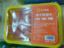 正大食品【烧烤季】正大 冷鲜奥尔良翅中360g 实拍图