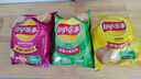 乐事（Lay's）薯片 黄瓜味 135克 休闲零食 膨化食品 实拍图