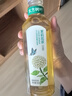 农夫山泉东方树叶茉莉花茶900ml*12瓶无糖茶饮料0糖0脂0卡整箱装热门商品 实拍图