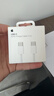 Apple/苹果 60W USB-C数据线-1米 type-c苹果充电线手机数据线 苹果17充电线iphone17充电线 实拍图