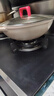 苏泊尔（SUPOR）炒锅有钛不怕铲炒菜锅不粘8倍耐磨煎炒锅32cm通用 可进洗碗机 实拍图