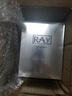 妆蕾（RAY）进口巨补水保湿海藻面膜锁水熬夜提亮护肤色男女士10片圣诞礼物 实拍图