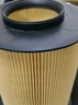 马勒空气滤芯滤清器LX3316(福克斯09-18年/翼虎/福睿斯/C30 2.0 实拍图