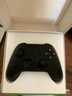 微软（Microsoft）Xbox无线游戏手柄 磨砂黑+USB-C线 蓝牙适配Xbox/PC/平板/手机Steam促销 黑神话悟空 空洞骑士 实拍图