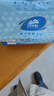 维达擦手纸1层200抽*6包L码 商用纸巾酒店厨房卫生间擦手纸商务抽纸 实拍图
