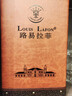 路易拉菲（LOUIS LAFON）法国进口红酒年货礼盒VIN108丹魄14度干红葡萄酒750ml*2原酒双支 实拍图