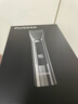 飞科电动理发器FC5916  专业智能电推剪成人儿童家用理发剪刀剃头刀配理发工具全套+双钢剪 实拍图