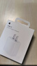 Apple/苹果 20W USB-C充电器  type-c充电器苹果手机充电器原装手机快充头 苹果17手机充电器 实拍图