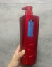 沙宣大红瓶垂坠韧感洗发水750g强韧发丝抚平毛躁护发柔顺洗发露男女 实拍图