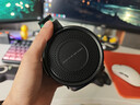 兴戈（SIMGOT）EP5头戴式大动圈监听耳机高解析封闭式HiFi电竞游戏专用有线音乐耳机 EP5【标配1.5M无麦线】 实拍图