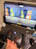 盖世小鸡（GAMESIR）启明星2无线游戏手柄switch手柄 宏编程手机安卓苹果PC电脑steam蓝牙有线宝可梦za双人平板NS2pro 实拍图