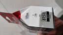 佳能（Canon）PG-815XL 大容量黑色墨盒(适用iP2780/MP236/MP288) 实拍图