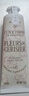 欧舒丹护手霜礼盒限定4支装新年礼物生日礼物送女友滋润保湿(香型随机) 实拍图