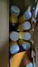 农夫山泉100%纯果汁NFC橙汁300ml*10瓶整箱鲜果冷压榨饮料过年年货礼盒 实拍图