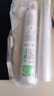 美丽雅 一次性保鲜膜断点式180米*30cm食品级PE 耐高温微波炉适合家用 实拍图