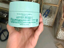 苾莱宝复活草面膜 2.0双罐+175g复活草小样+面霜10g+洁面120g 实拍图