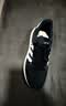 adidas RUN 60s 2.0复古休闲舒适跑步鞋男女阿迪达斯官方轻运动   牛仔蓝/白   43 实拍图