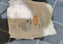 宜婴新梦想家全包臀婴小内裤3XL64片超薄拉拉裤【品牌直供 安心品质】 实拍图