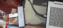 绿联Type-C扩展坞雷电拓展坞转HDMI转接头USB多接口转换器通用苹果MacBook mini华为电脑笔记本平板 实拍图