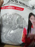 乐优佰易活性炭口罩 100只带呼吸阀加厚防尘防工业专用粉尘雾霾甲醛KN95 独立包装 实拍图