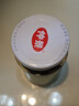 仲景 招牌原味香菇酱 拌饭拌面夹馍下饭菜蘑菇调味酱168g 实拍图