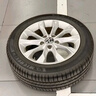米其林（MICHELIN）汽车轮胎 205/55R16 91W 浩悦五代 Primacy 5 适配朗逸/宝来/英朗 实拍图