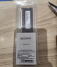 光威（Gloway）8GB DDR3 1600 台式机内存条 战将 普条 精选颗粒 CL11 实拍图