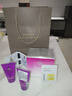 范思哲（VERSACE）【明星同款】臻挚粉钻女士香水50ml 生日礼物女士520礼物粉钻浓香 实拍图