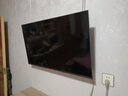 Vidda海信电视40英寸液晶电视高清智能彩电护眼液晶电视机补贴20%电视32寸40寸43吋以旧换新 40英寸 最新升级款 实拍图