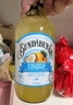 宾得宝（Bundaberg）含气菠萝椰子味饮料375ml*6瓶装 澳州网红年货发酵果汁气泡水 实拍图