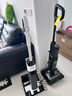 添可芙万MasterCombo一机五用全能大师躺平0缠毛洗地机除螨吸拖一体自动清洗吸尘器 实拍图