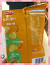 乐事（Lay's）红薯片 自然原味 60g 薄切 实拍图