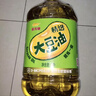 元宝 食用油 大豆油 5L 实拍图