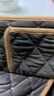 欧格斯活性锰活性炭包去除甲醛分解片除味新房专用急入住母婴除醛片10片 实拍图