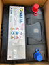 瓦尔塔（VARTA）汽车电瓶蓄电池EFB Q85 启停电瓶60AH 阿特兹奇骏森林人昂克赛拉 福特马自达 昂克赛拉 CX-5 晒单实拍图