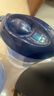 碧然德（BRITA） 过滤净水器 家用滤水壶 净水壶 海洋系列 3.5L蓝色 一壶3芯装 环保加固包装 实拍图