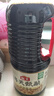海天 甄酿生抽酱油2kg【酿造酱油】经典系列 点蘸提鲜凉拌 实拍图