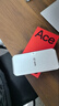 一加【国家补贴15%】一加 Ace 6 全新游戏性能旗舰机 5G全网通 快银 16GB+512GB 官方标配【全网联保】 实拍图
