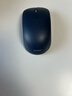 华为无线鼠标（第二代）CD26R 墨蓝 星闪搭载NearLink芯片 适配鸿蒙笔记本 实拍图