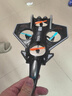 jjr/c非大疆战斗机无人机遥控飞机飞行器航模儿童玩具男孩生日新年礼物 实拍图